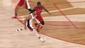 谁是NBA里最有观赏性的后场球员？库里和SGA当仁不让！