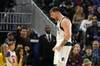 年轻有为！东契奇生涯第48次砍30+三双 平威少并列NBA历史第二