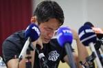 韩媒关注孙准浩证词：此前球员否认现在承认 判决真实性尚不清楚