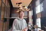大连英博为42岁门将隋维杰庆生：24岁的小伙，今晚看你的了