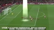 为什么说萨利巴是世一卫？对位世界最贵锋线时他几乎交出满分答卷