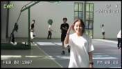 那年盛夏，17岁的我们~