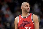 Shams：巴图姆2年1150万美元续约快船 合同第二年为球队选项