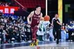 山西官宣续约多人：张宁三年D类顶薪合同 焦海龙两年C类合同