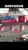 FIBA3x3二人转的变招来了，学会就稳定得分！！
