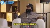 哈登曾谈：我为了冠军放下自尊离开火箭，牺牲钱和荣誉却一无所获