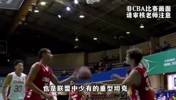 身材发福+重伤来袭，掉队的&ldquo;福建三少&rdquo;小坦克翁金郎