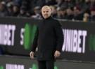 戴奇：曼联被给了不该给的角球，这对比赛结果影响很大