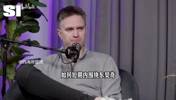 🤔美媒：湖人做实质性改变的唯一方式是交易里夫斯！