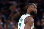 要罚得罚！NBA官方：杰伦&middot;布朗公开批评裁判判罚 罚款35000美元