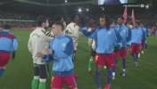 【录像】国王杯1/8决赛 桑坦德竞技vs巴塞罗那 全场录像1