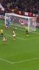 美如画！阿森纳：把球送进球门，只需5脚传递！