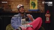 甜瓜此前：18年连讨厌保罗的人都想他夺冠！都厌倦勇士统治联盟