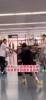 感受一下痊愈的崔永熙身体素质到底有多恐怖...