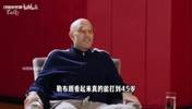 高山流水！KD此前：詹姆斯看起来能打到45岁，他对比赛很热爱！
