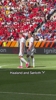 双塔战术！网友：当哈兰德和瑟尔洛特同时站在场上的确令对手胆寒