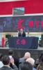 猛龙队总经理韦伯斯特宣布，凯尔洛瑞的7号球衣将在下赛季退役！