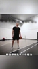 退役十年还能零封三十名业余高手，NBA球员的基本功有多恐怖?