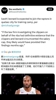 据外媒报道伦纳德预计将参加猛龙队的训练营，新赛季还是有机会？
