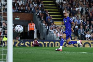 达伦&middot;本特盛赞佩德罗：细节处理得非常细腻，太精彩的终结了