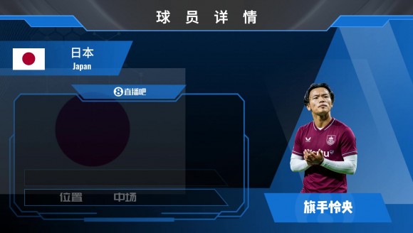 官宣！伯恩利从凯尔特人签下日本中场旗手怜央，来看集锦吧