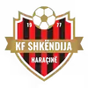 什肯迪亚哈拉辛