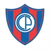 波特诺山丘女足