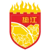 垫江明月天香队
