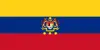 联邦直辖区U21