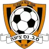 塞克特兹亚