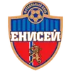 叶尼塞