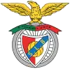 本菲卡女篮