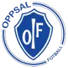 奥普沙尔U19