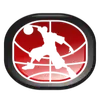 NBRU22