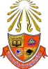 皮查亚邦迪特大学