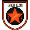 南埃斯特雷拉后备队