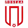 波别达