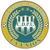 德波特维沃拉乌联